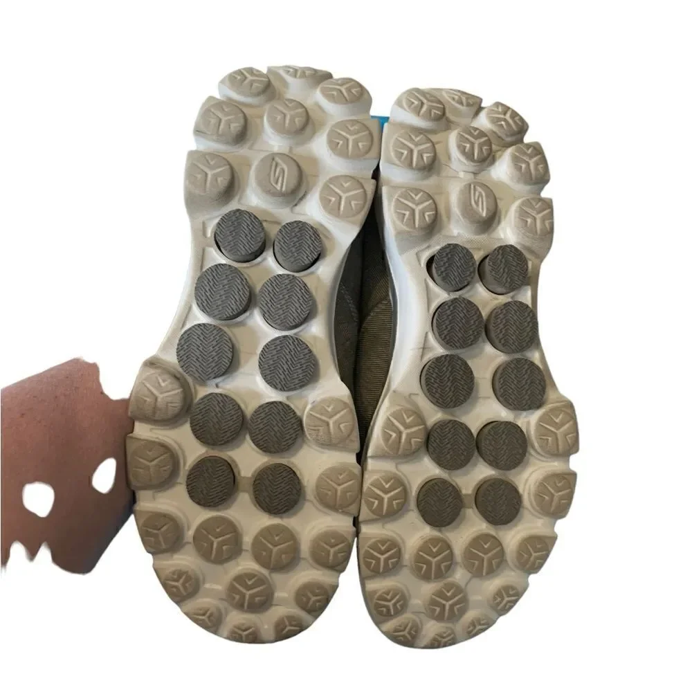 Skechers excellent